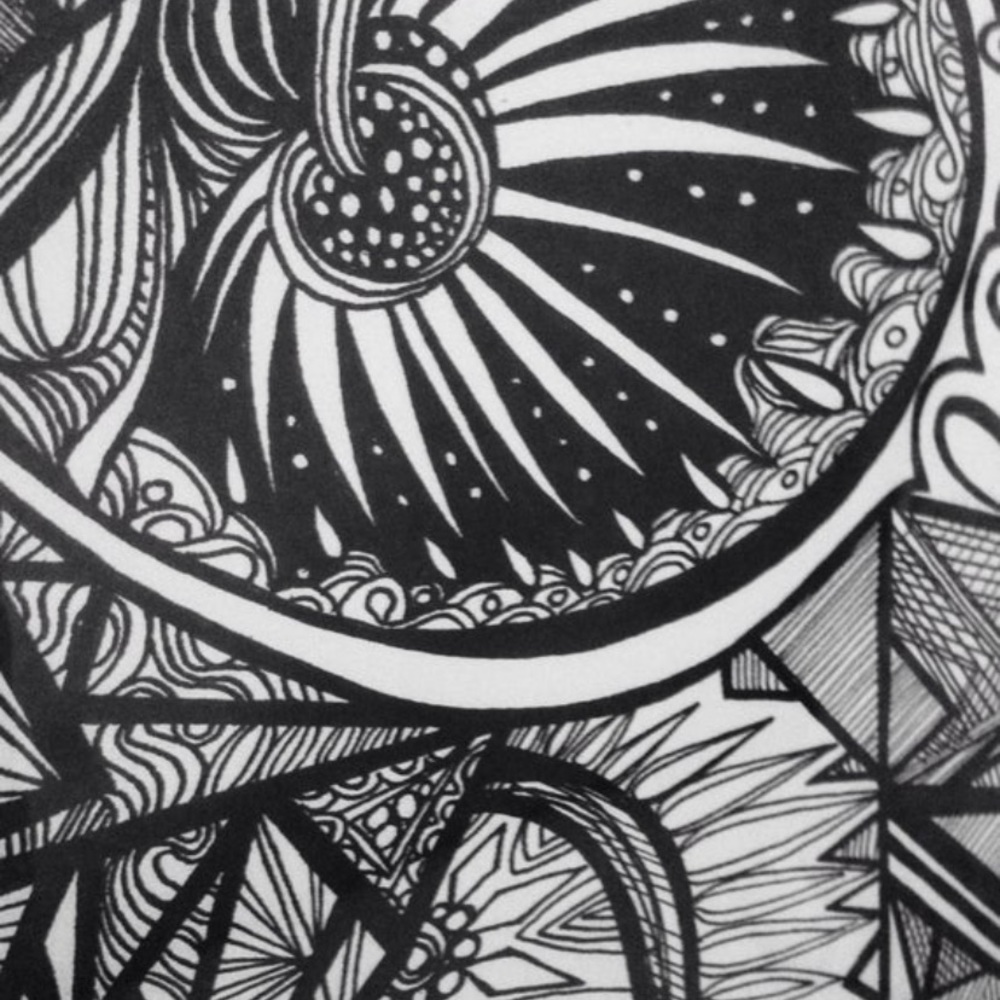 Updates ✨ - Picture 6 of 8